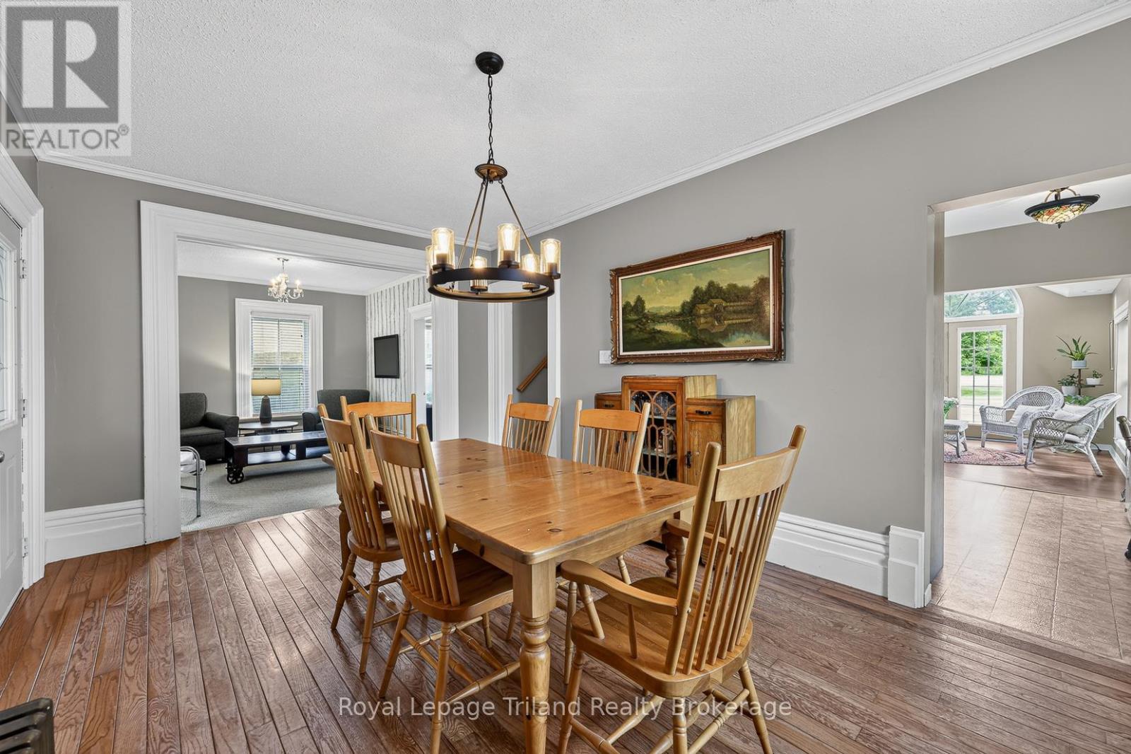 30 Park Avenue, Ingersoll, Ontario  N5C 1B5 - Photo 13 - X13538190