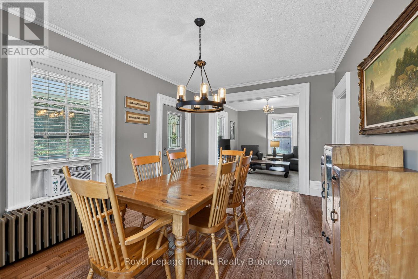 30 Park Avenue, Ingersoll, Ontario  N5C 1B5 - Photo 14 - X13538190