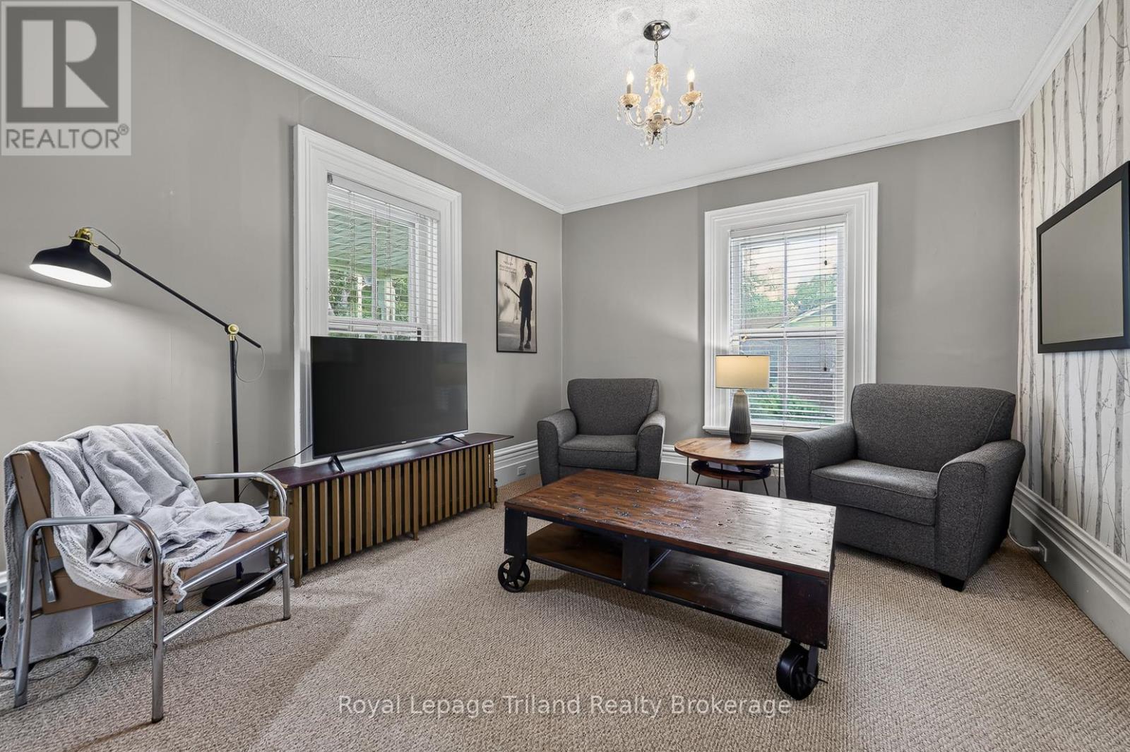 30 Park Avenue, Ingersoll, Ontario  N5C 1B5 - Photo 15 - X13538190