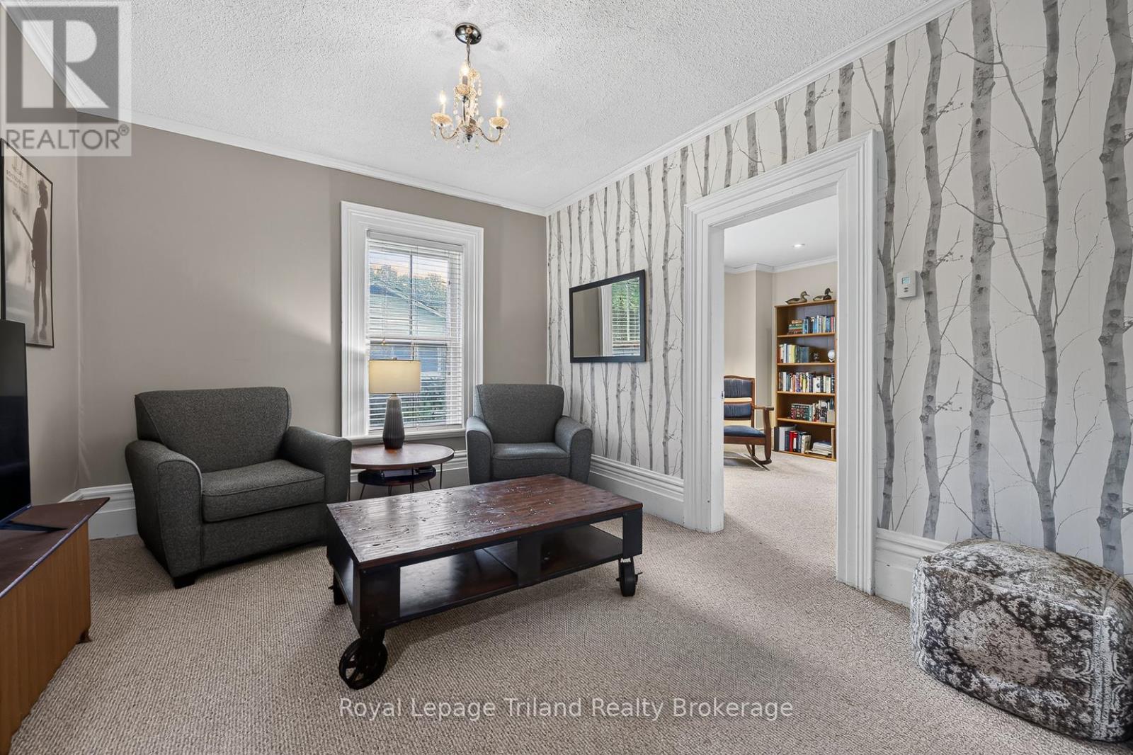 30 Park Avenue, Ingersoll, Ontario  N5C 1B5 - Photo 16 - X13538190