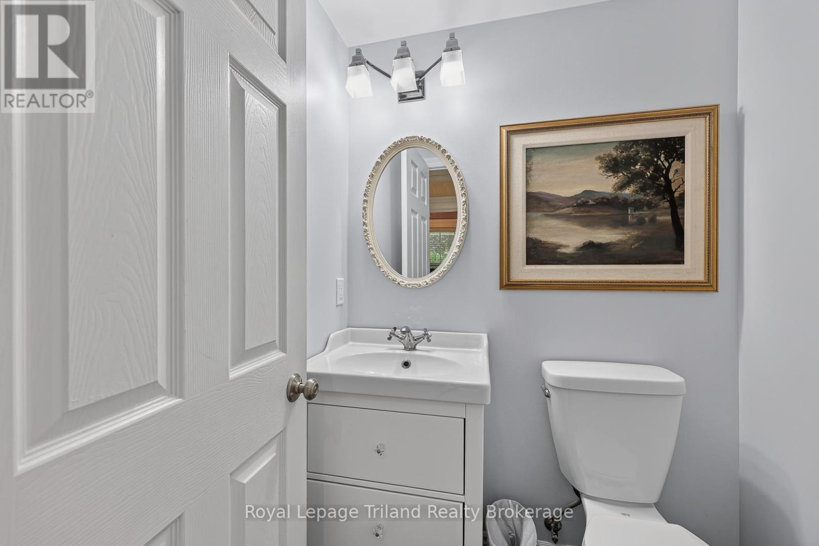 30 Park Avenue, Ingersoll, Ontario  N5C 1B5 - Photo 18 - X13538190