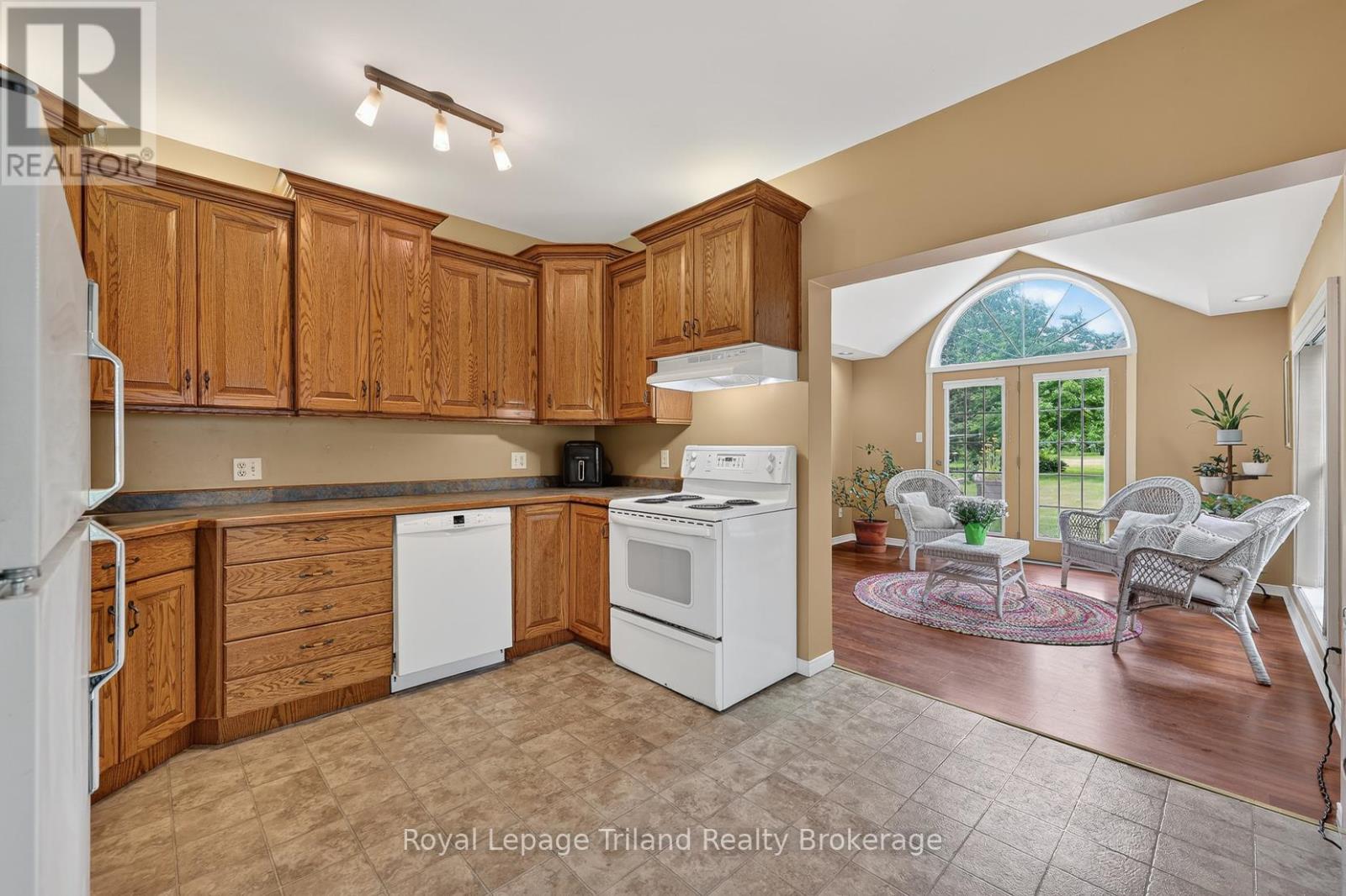 30 Park Avenue, Ingersoll, Ontario  N5C 1B5 - Photo 19 - X13538190