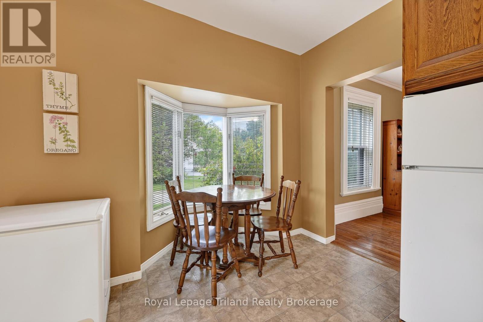 30 Park Avenue, Ingersoll, Ontario  N5C 1B5 - Photo 22 - X13538190