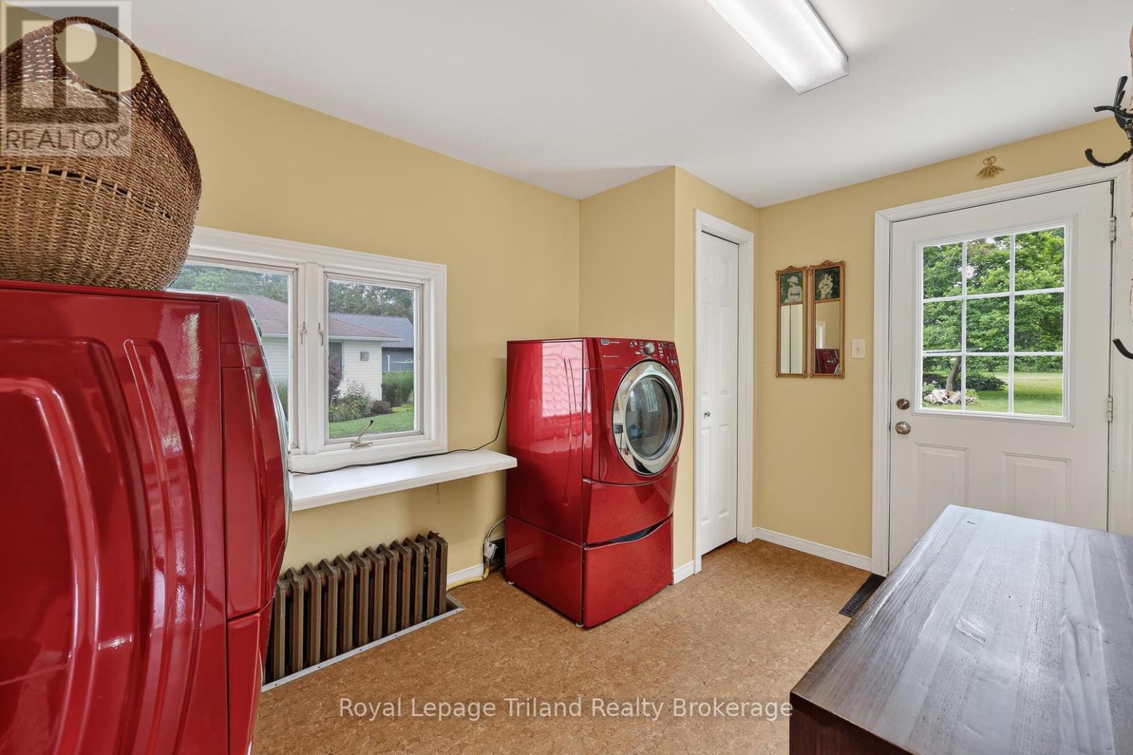 30 Park Avenue, Ingersoll, Ontario  N5C 1B5 - Photo 25 - X13538190