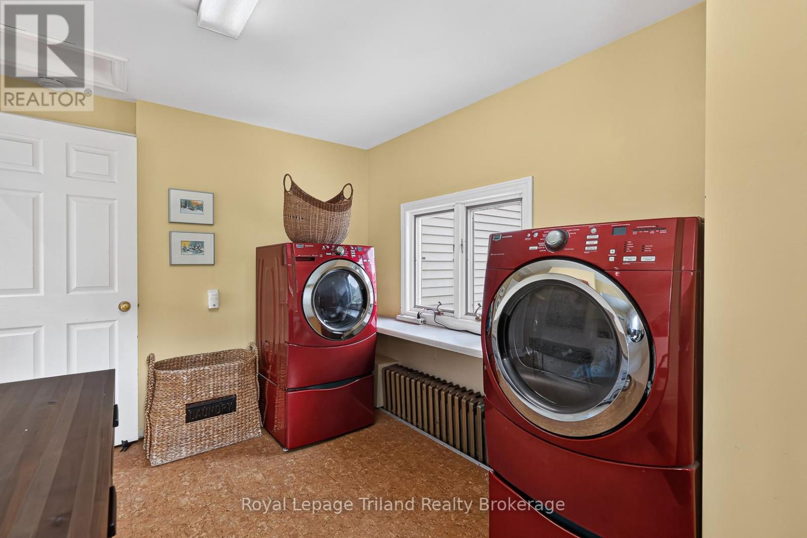 30 Park Avenue, Ingersoll, Ontario  N5C 1B5 - Photo 26 - X13538190