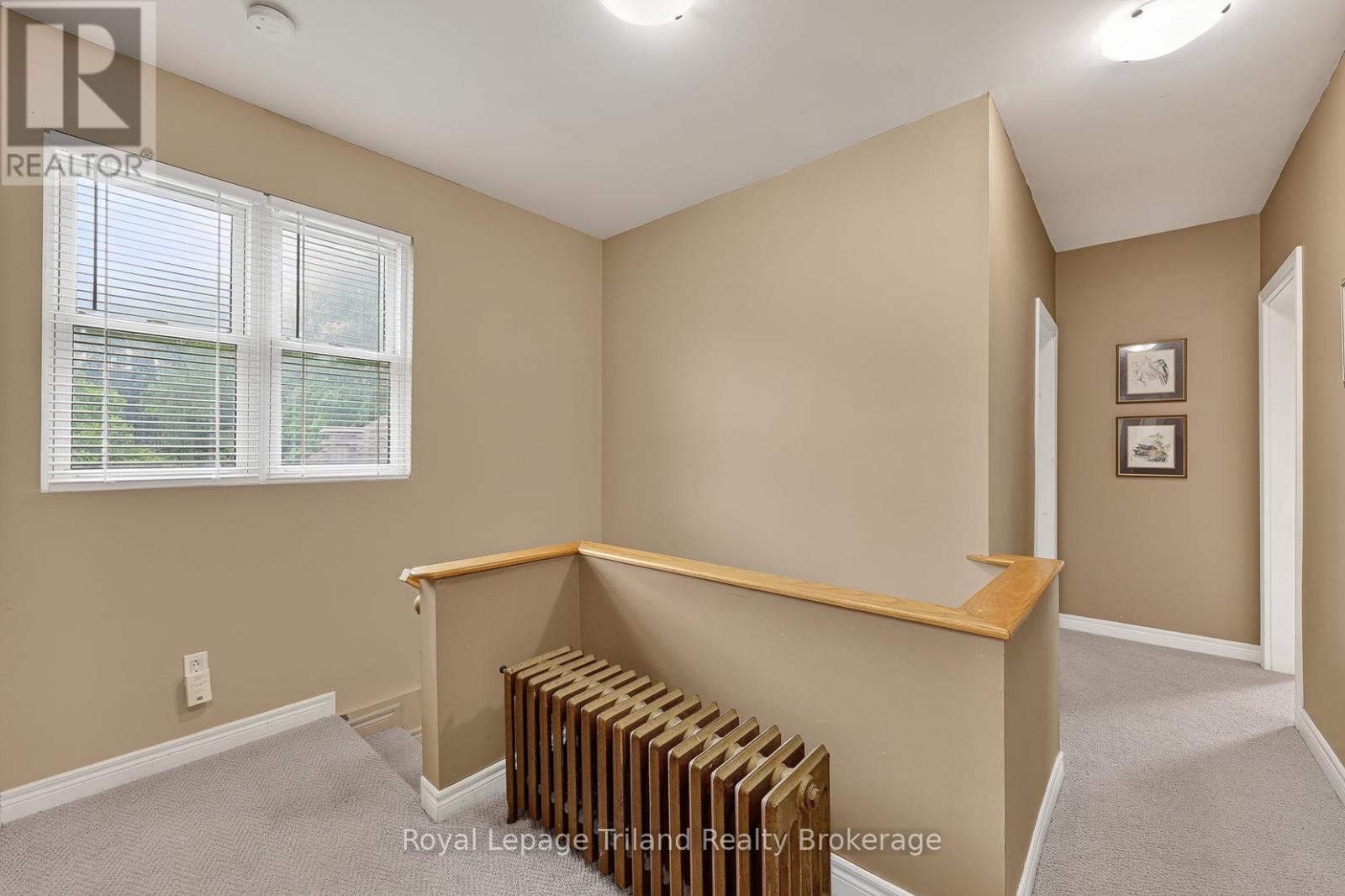 30 Park Avenue, Ingersoll, Ontario  N5C 1B5 - Photo 27 - X13538190