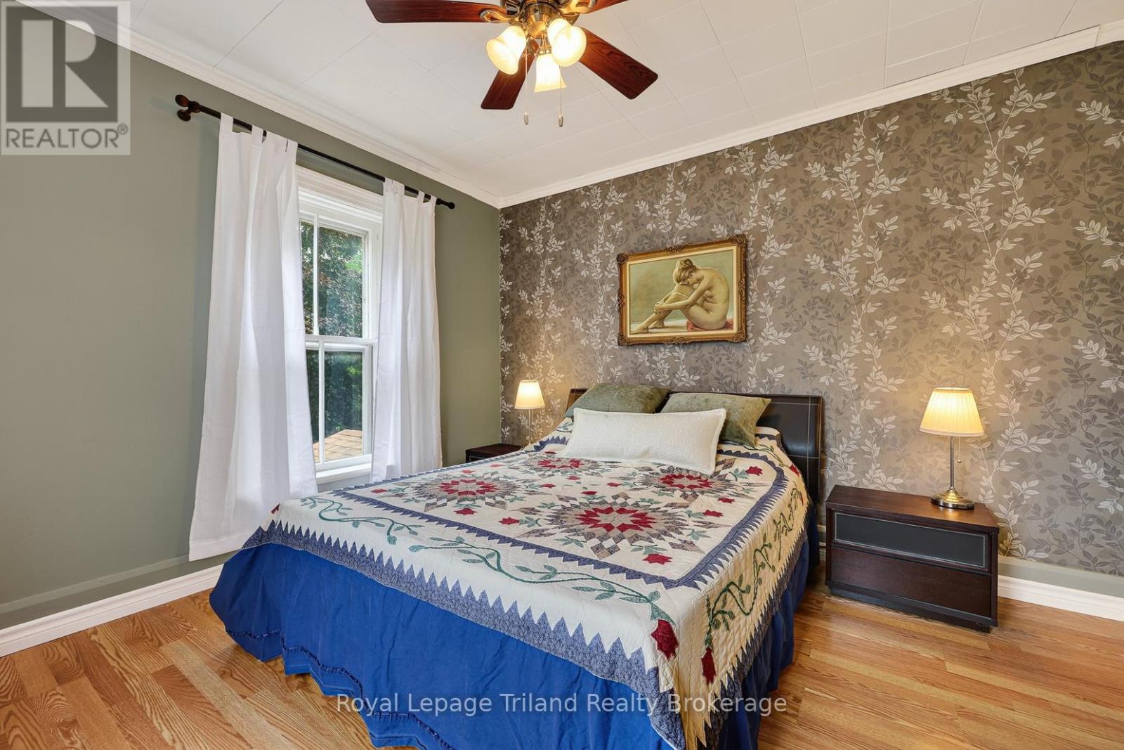 30 Park Avenue, Ingersoll, Ontario  N5C 1B5 - Photo 28 - X13538190