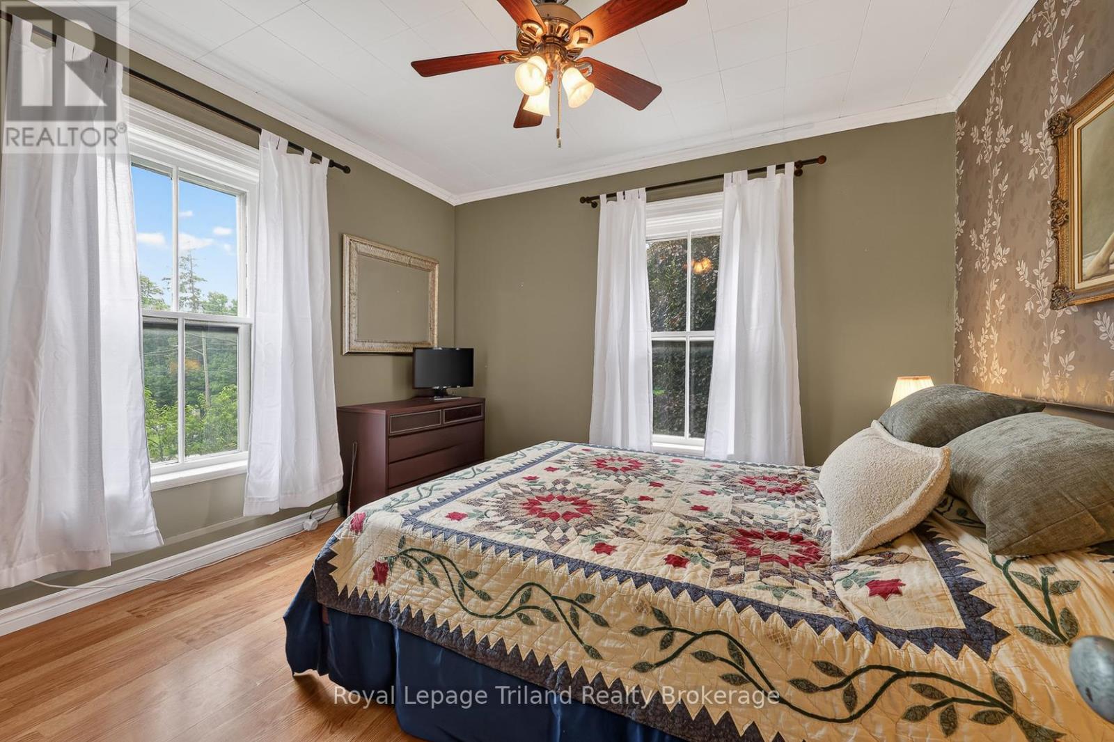 30 Park Avenue, Ingersoll, Ontario  N5C 1B5 - Photo 29 - X13538190
