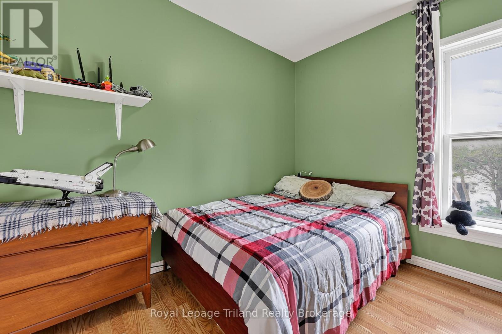 30 Park Avenue, Ingersoll, Ontario  N5C 1B5 - Photo 30 - X13538190