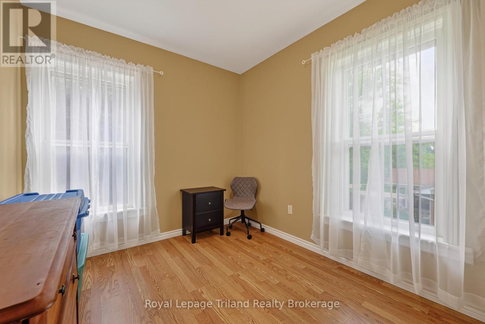 30 Park Avenue, Ingersoll, Ontario  N5C 1B5 - Photo 32 - X13538190