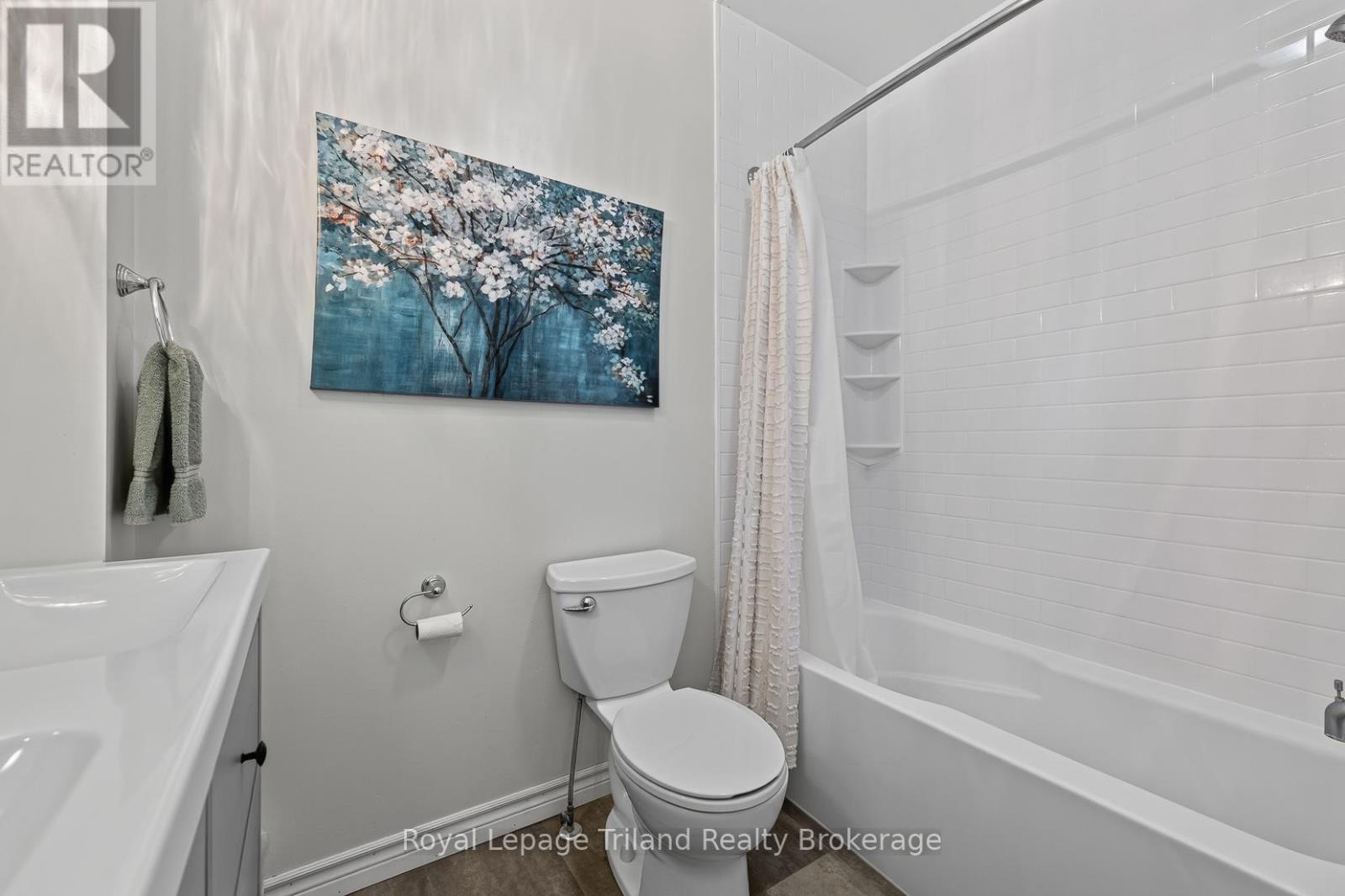 30 Park Avenue, Ingersoll, Ontario  N5C 1B5 - Photo 34 - X13538190