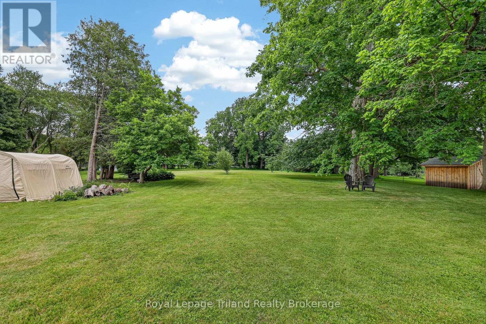 30 Park Avenue, Ingersoll, Ontario  N5C 1B5 - Photo 39 - X13538190