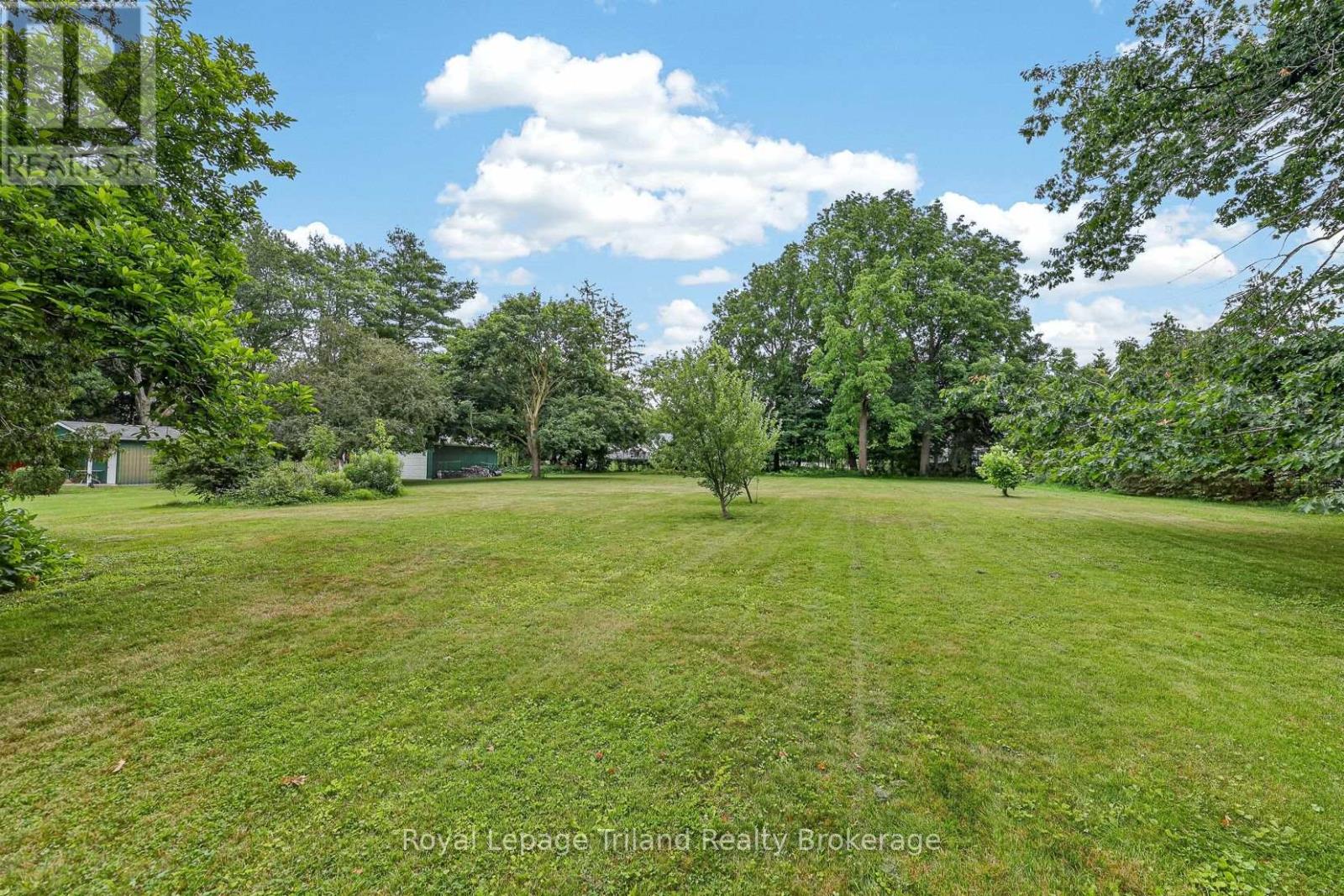 30 Park Avenue, Ingersoll, Ontario  N5C 1B5 - Photo 40 - X13538190