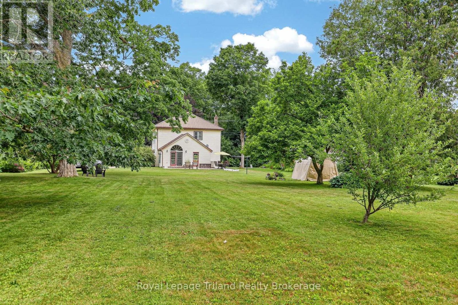 30 Park Avenue, Ingersoll, Ontario  N5C 1B5 - Photo 41 - X13538190
