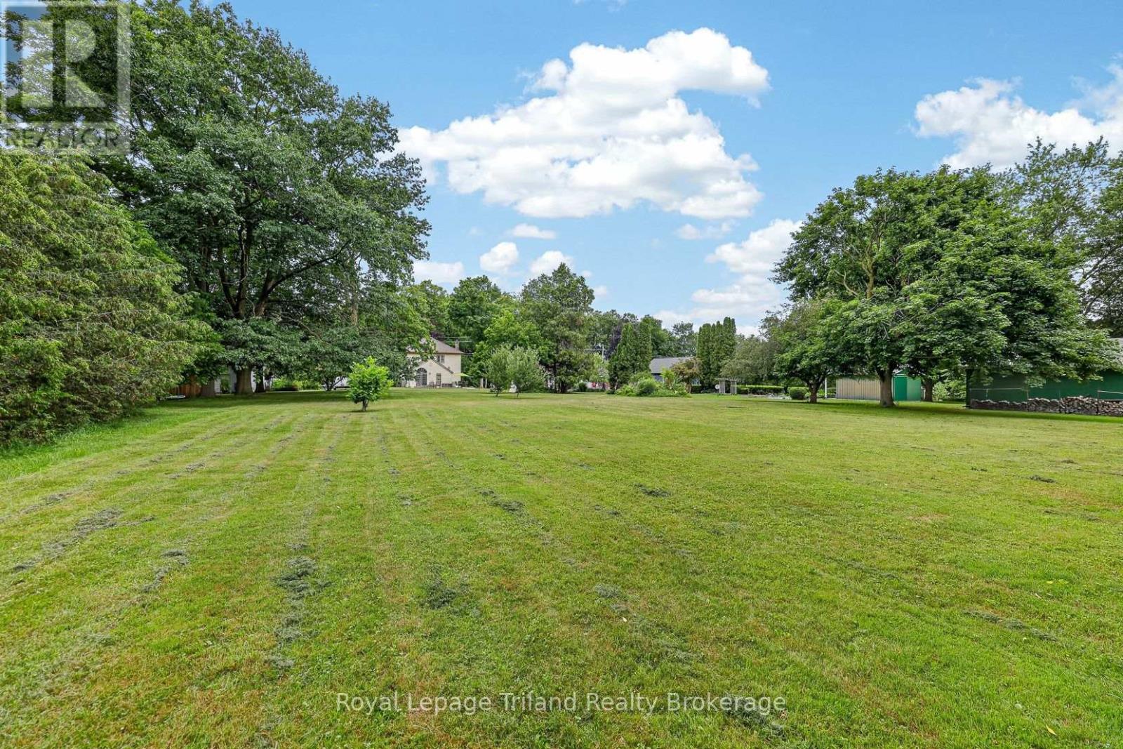 30 Park Avenue, Ingersoll, Ontario  N5C 1B5 - Photo 42 - X13538190