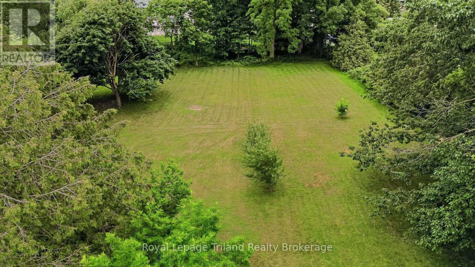 30 Park Avenue, Ingersoll, Ontario  N5C 1B5 - Photo 44 - X13538190
