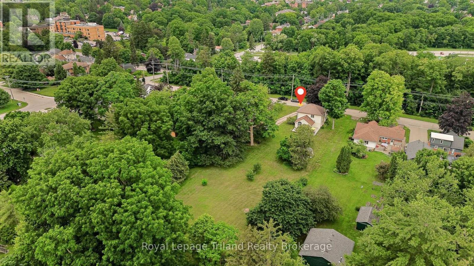 30 Park Avenue, Ingersoll, Ontario  N5C 1B5 - Photo 46 - X13538190