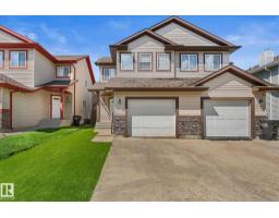 5964 164 Av NW, Edmonton, Alberta T5Y 0B2 (29984761)