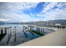 4026 Pritchard Drive N Unit# 6404, West Kelowna, BC V4T 3E4