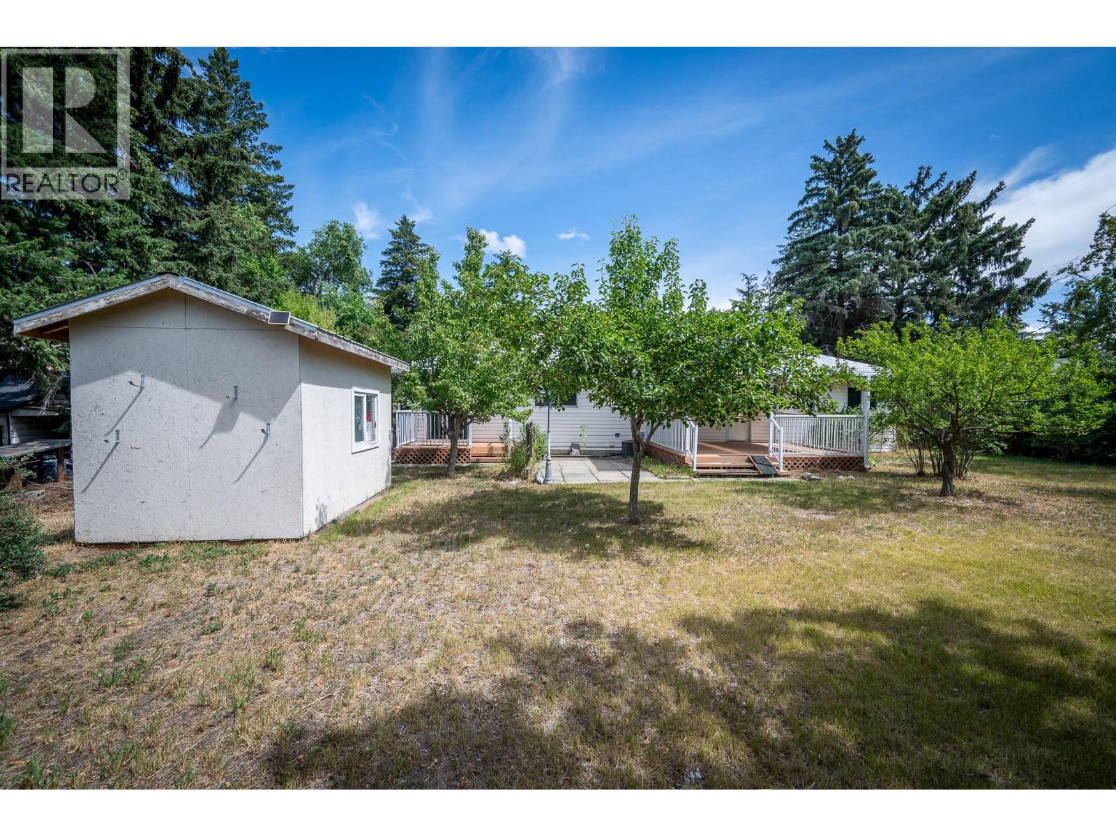 Listing image 24