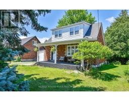 1576 HIGHWAY 2 ROAD, Clarington, Ontario