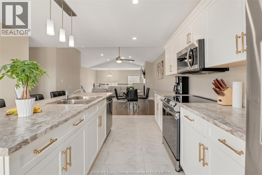 111 Kingsbridge Drive, Amherstburg, Ontario  N9V 0G3 - Photo 15 - 26016341