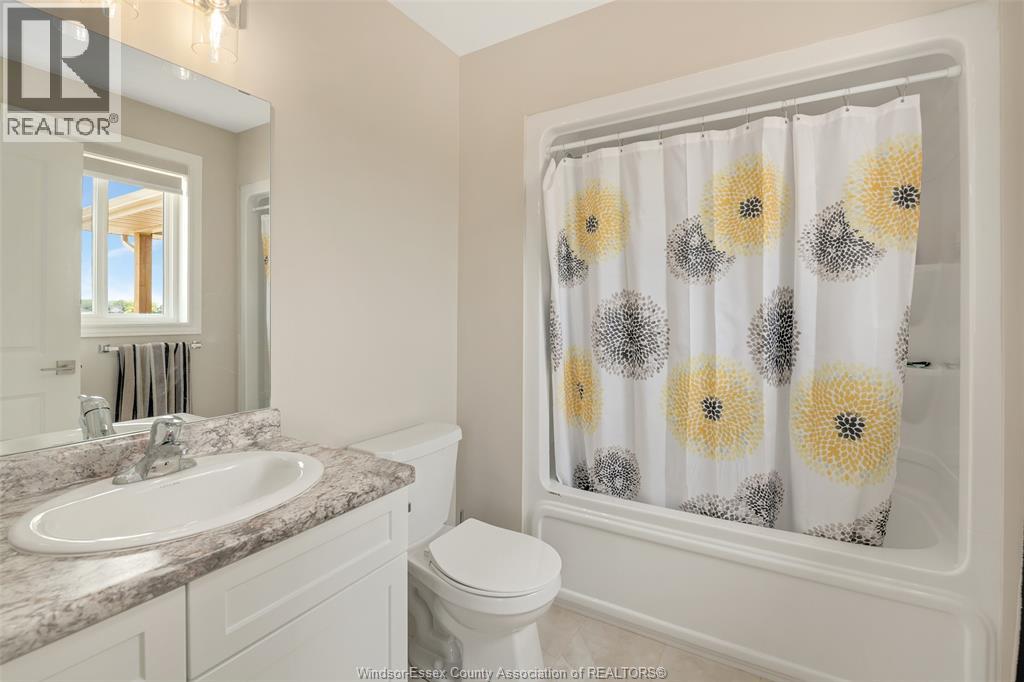 111 Kingsbridge Drive, Amherstburg, Ontario  N9V 0G3 - Photo 18 - 26016341