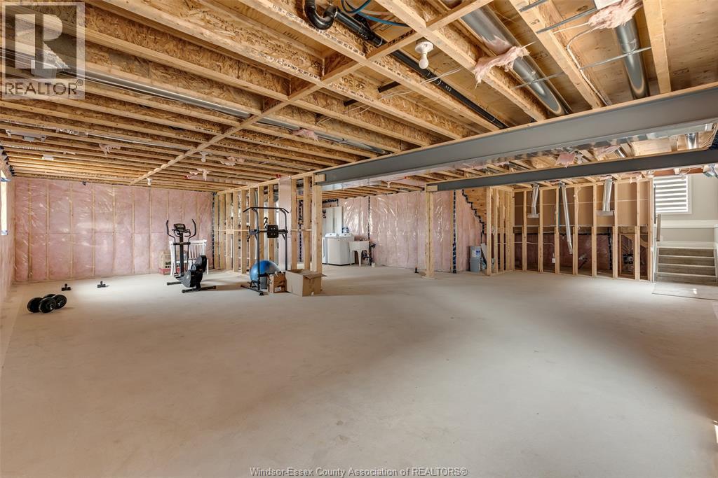 111 Kingsbridge Drive, Amherstburg, Ontario  N9V 0G3 - Photo 24 - 26016341