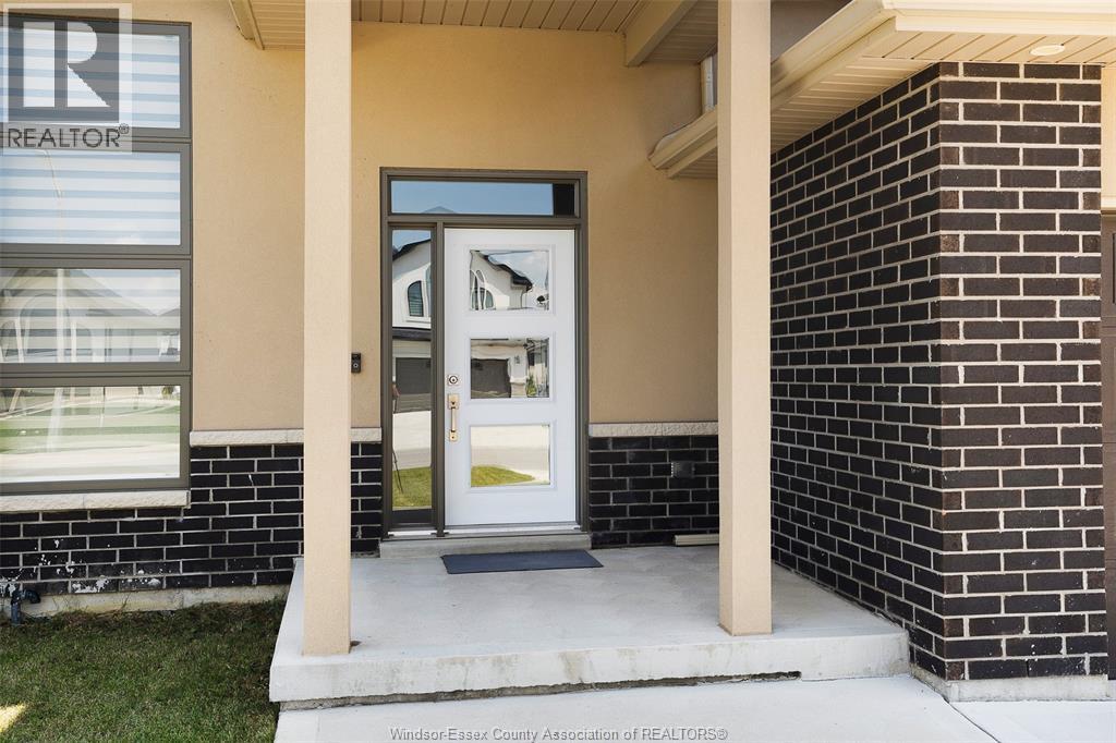 111 Kingsbridge Drive, Amherstburg, Ontario  N9V 0G3 - Photo 5 - 26016341