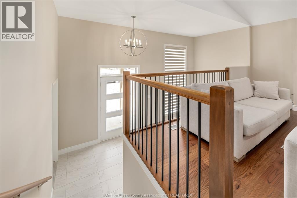 111 Kingsbridge Drive, Amherstburg, Ontario  N9V 0G3 - Photo 7 - 26016341