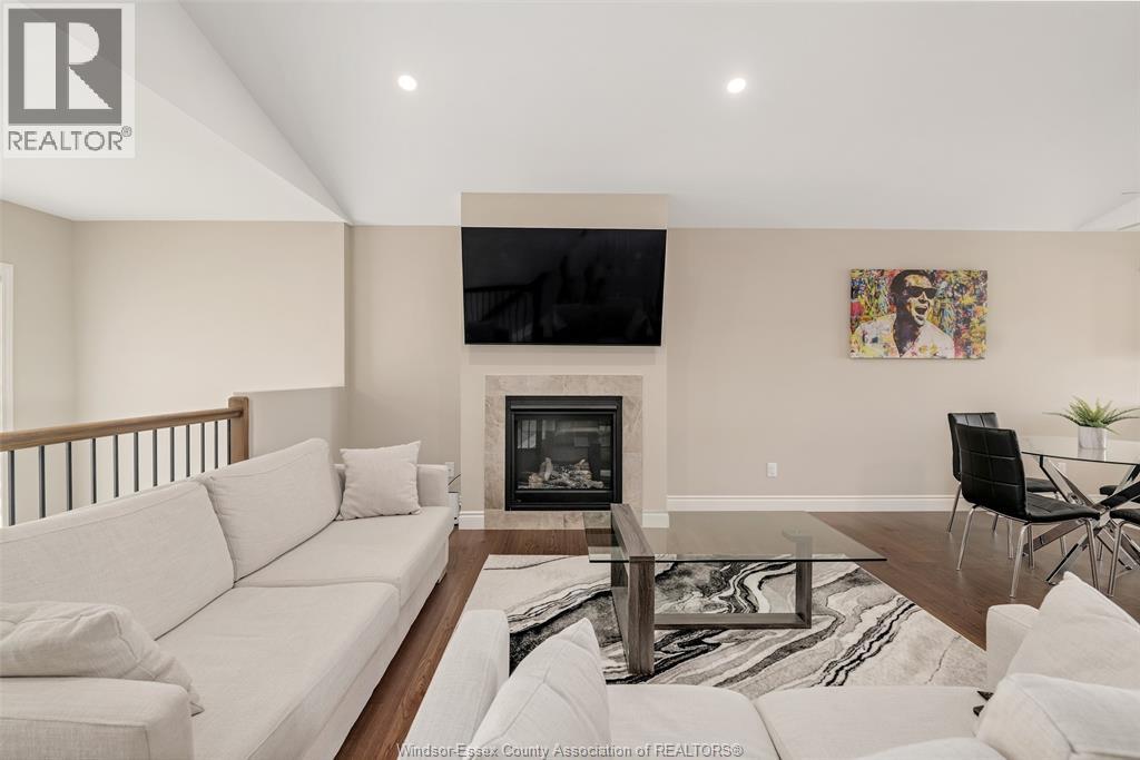 111 Kingsbridge Drive, Amherstburg, Ontario  N9V 0G3 - Photo 8 - 26016341