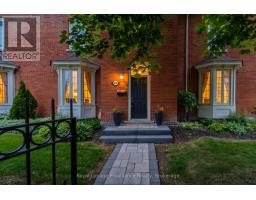 5 - 233 JOHN STREET, Belleville, Ontario