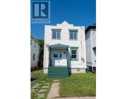 337 GUY STREET, Cornwall, Ontario