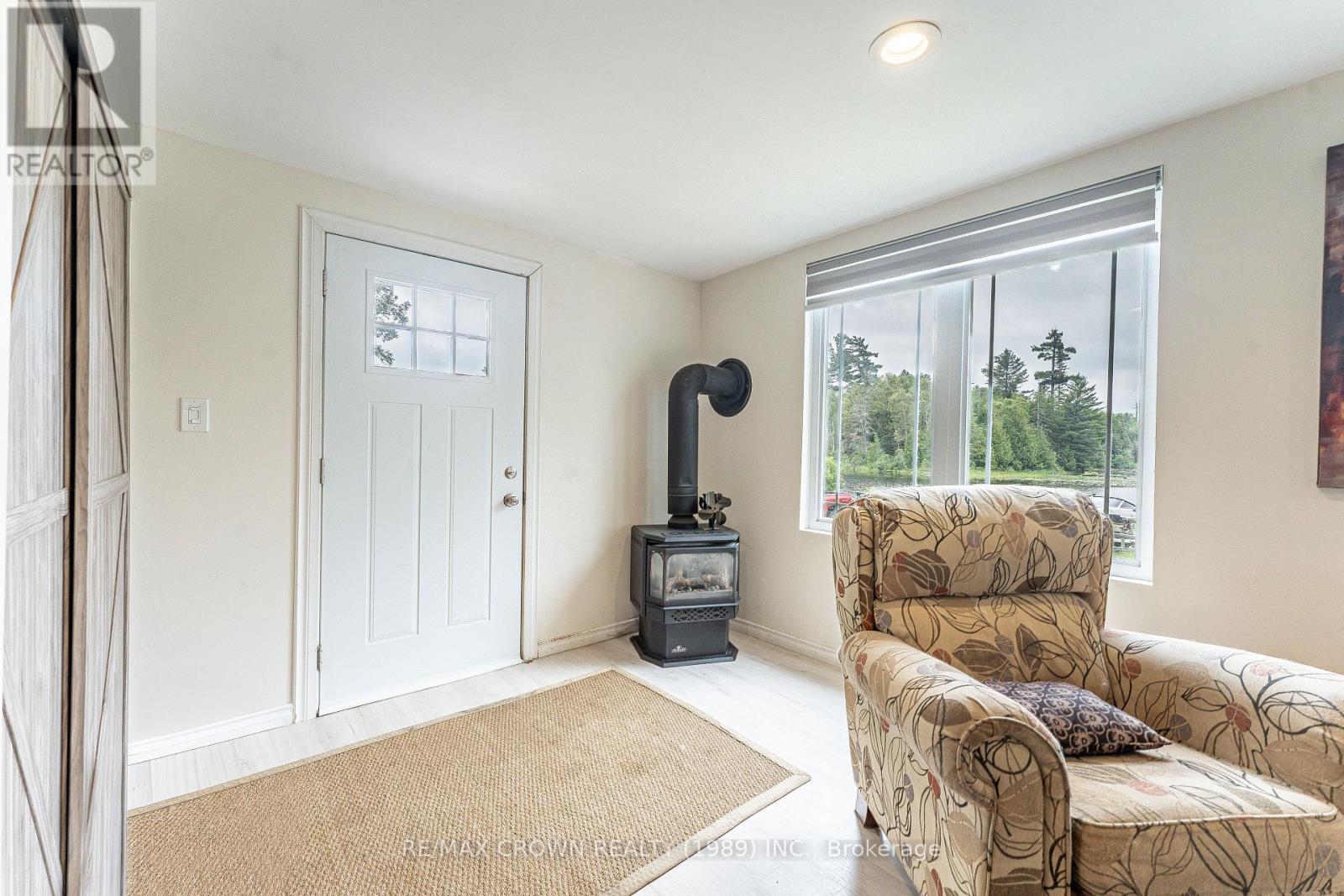 36 Martin River Road, Temagami, Ontario  P0H 1T0 - Photo 12 - X13538246