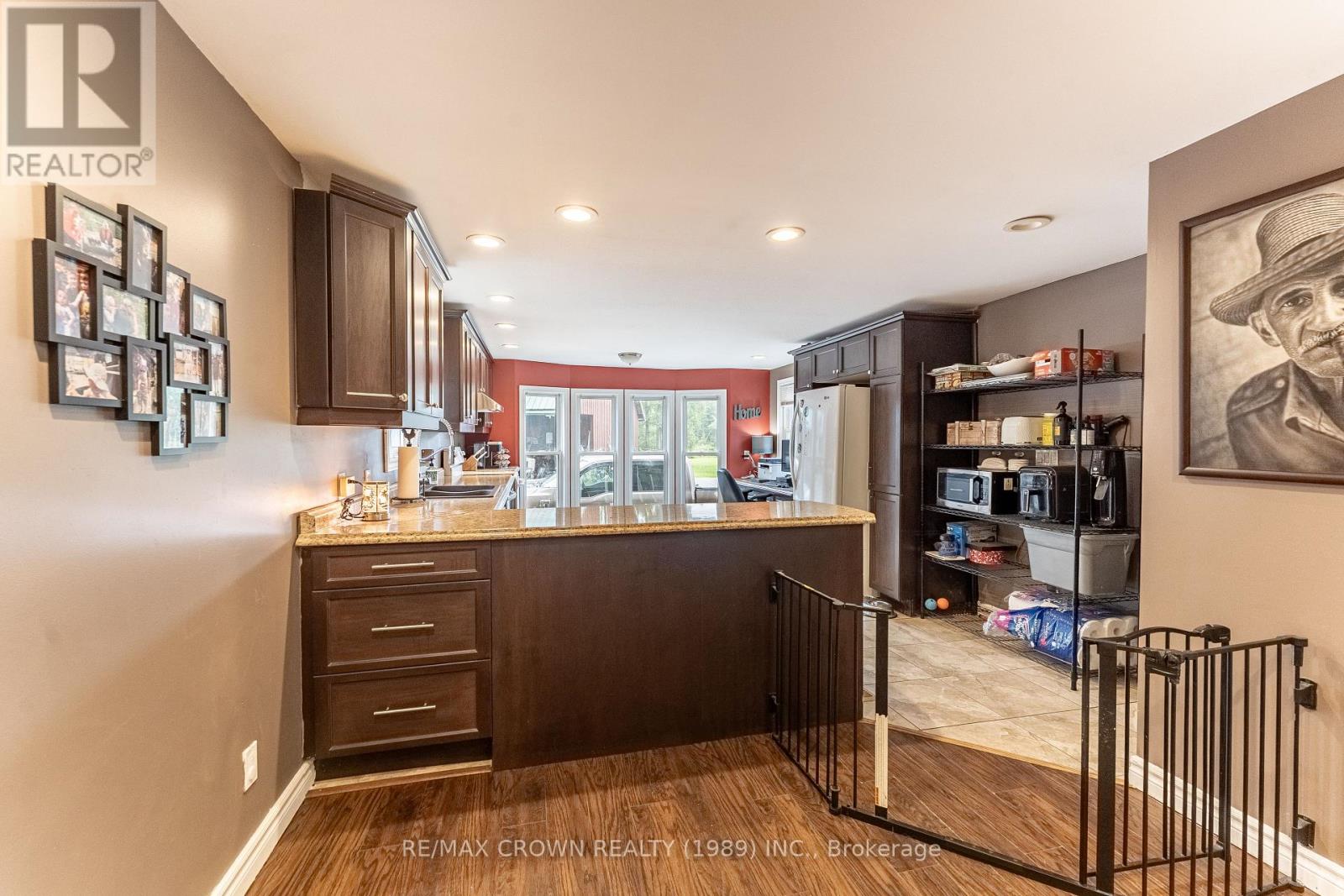 36 Martin River Road, Temagami, Ontario  P0H 1T0 - Photo 16 - X13538246