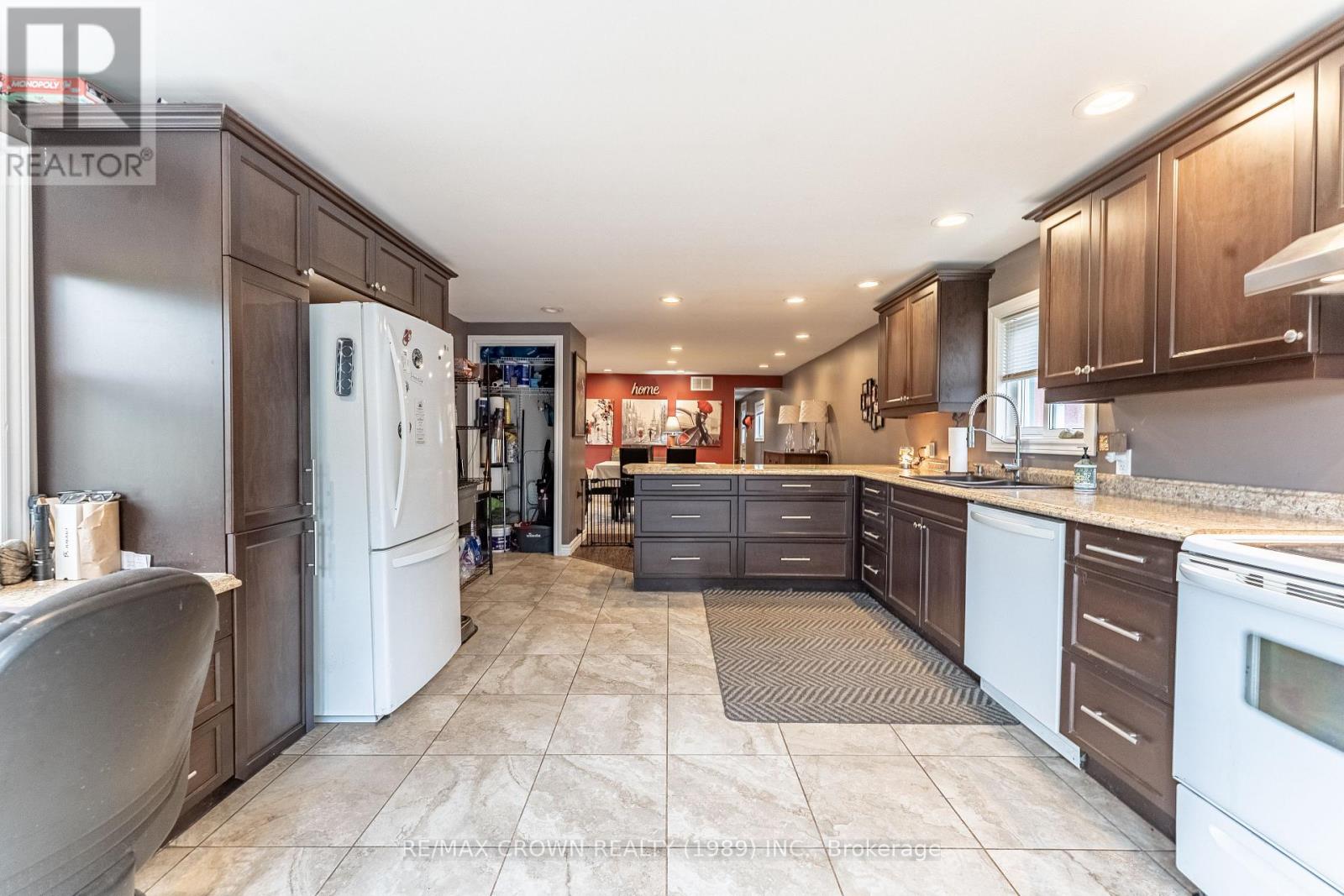 36 Martin River Road, Temagami, Ontario  P0H 1T0 - Photo 18 - X13538246