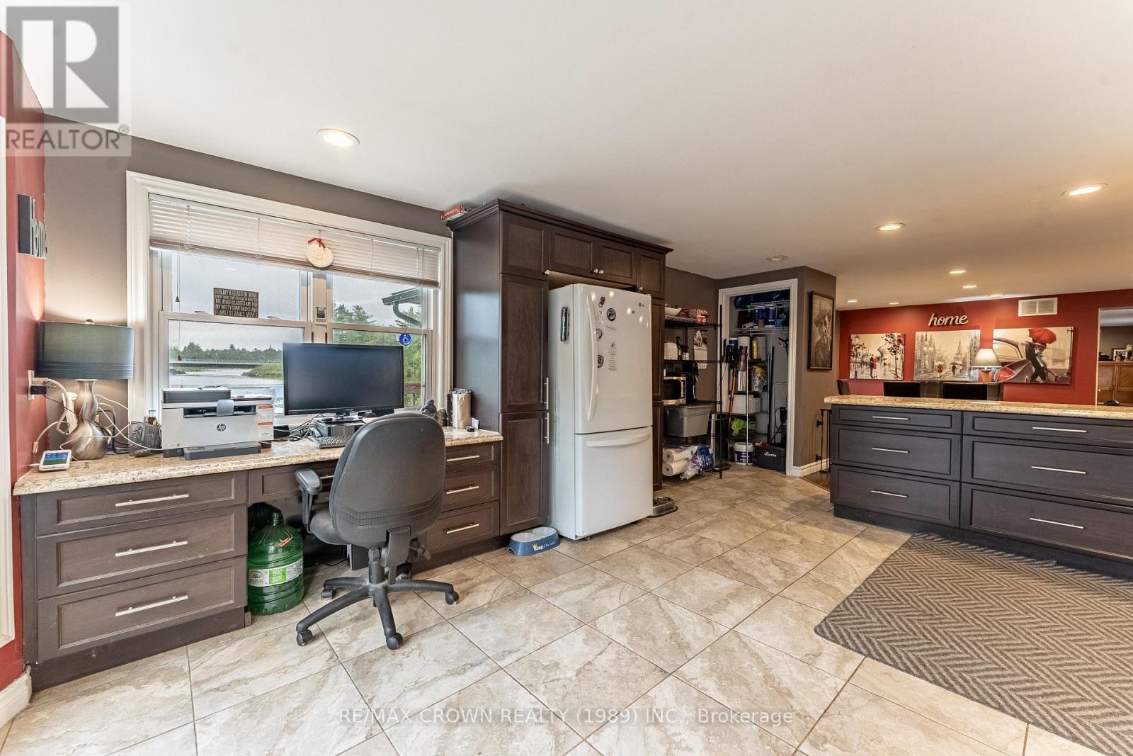 36 Martin River Road, Temagami, Ontario  P0H 1T0 - Photo 19 - X13538246