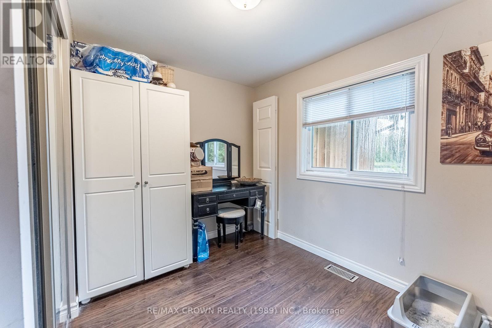 36 Martin River Road, Temagami, Ontario  P0H 1T0 - Photo 20 - X13538246
