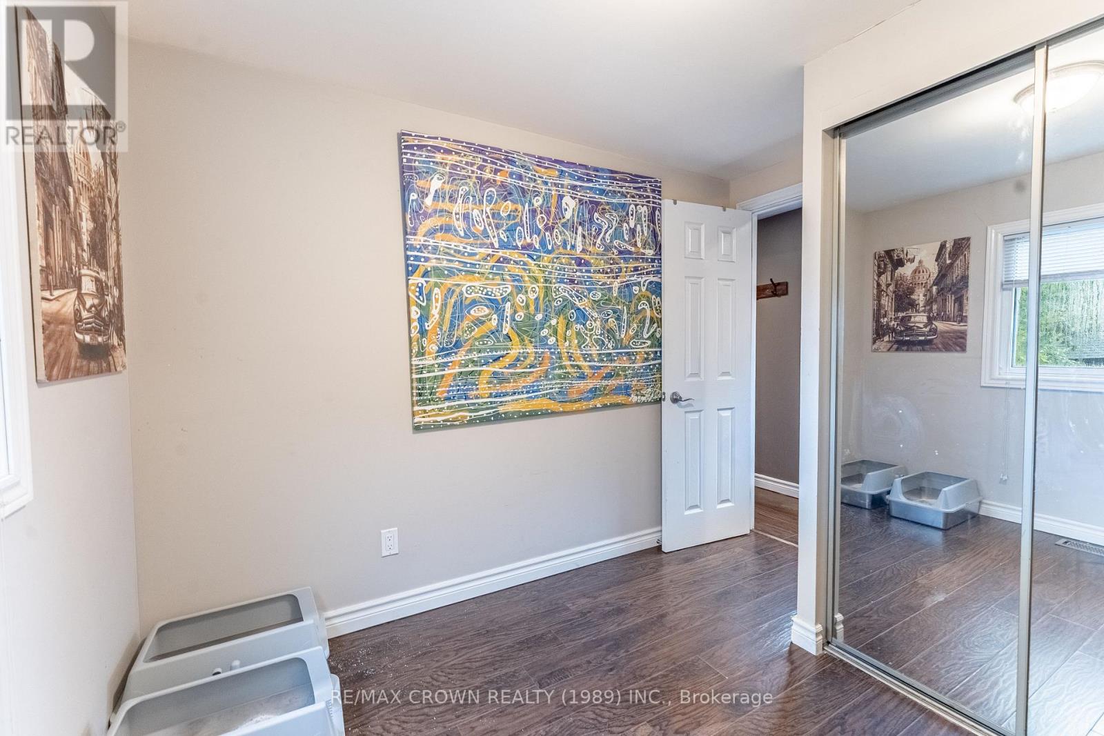 36 Martin River Road, Temagami, Ontario  P0H 1T0 - Photo 22 - X13538246