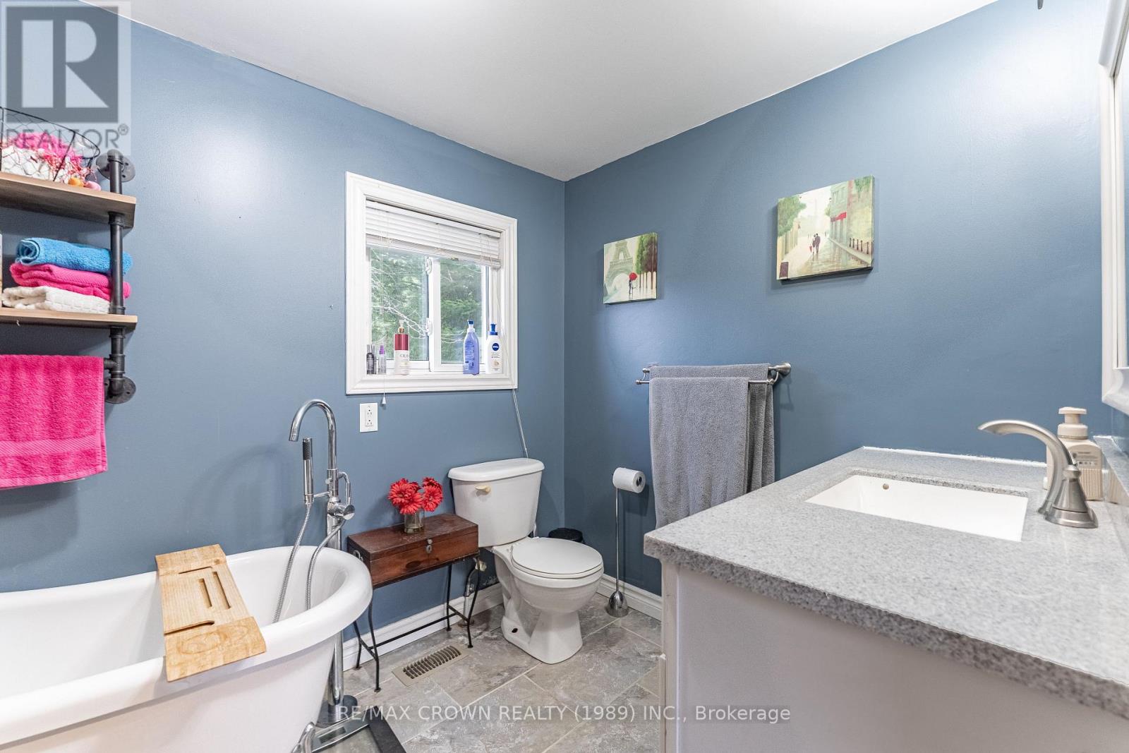 36 Martin River Road, Temagami, Ontario  P0H 1T0 - Photo 24 - X13538246