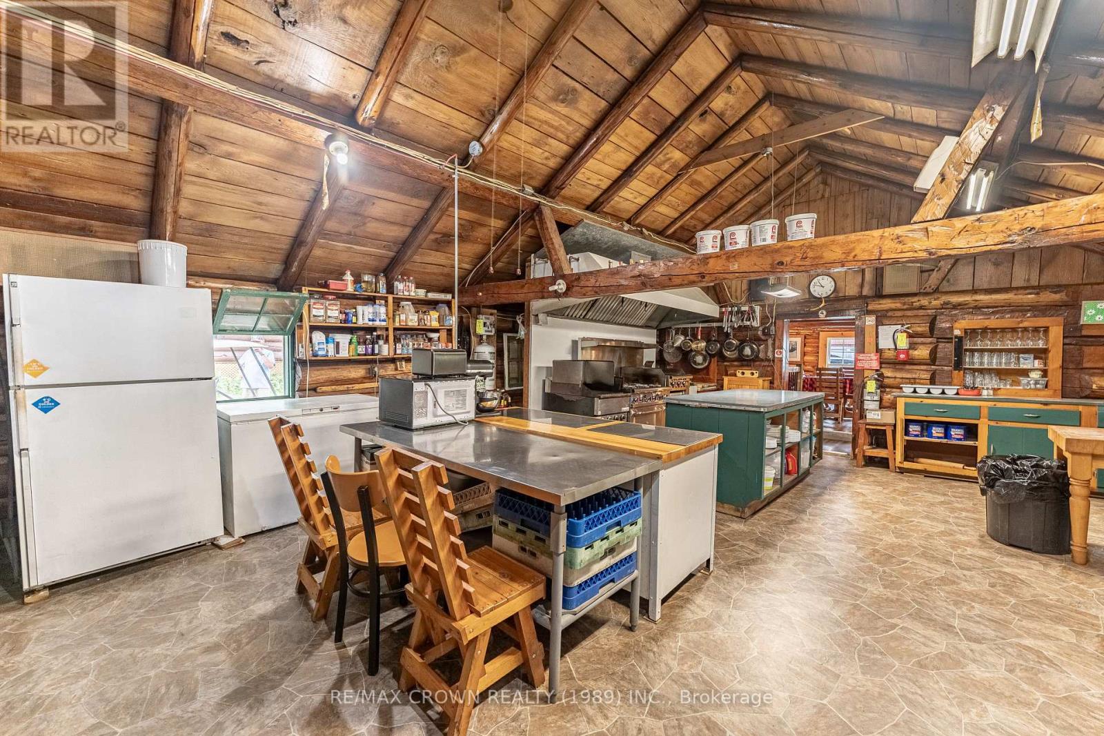 36 Martin River Road, Temagami, Ontario  P0H 1T0 - Photo 26 - X13538246