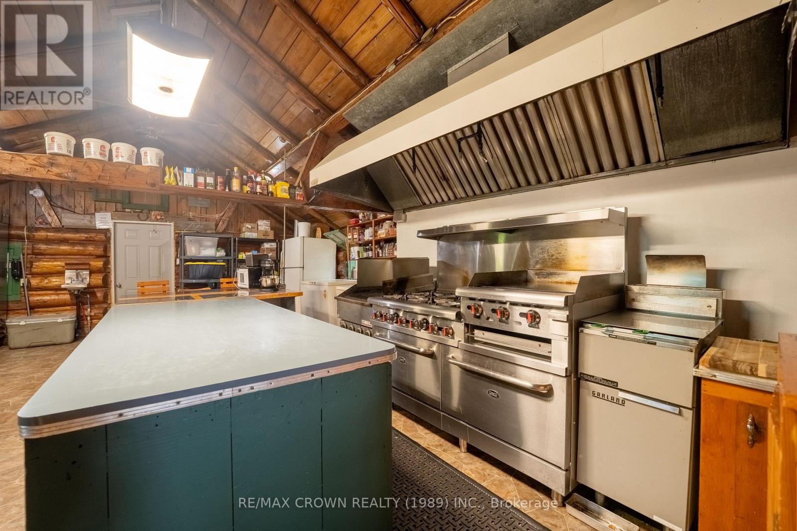 36 Martin River Road, Temagami, Ontario  P0H 1T0 - Photo 30 - X13538246
