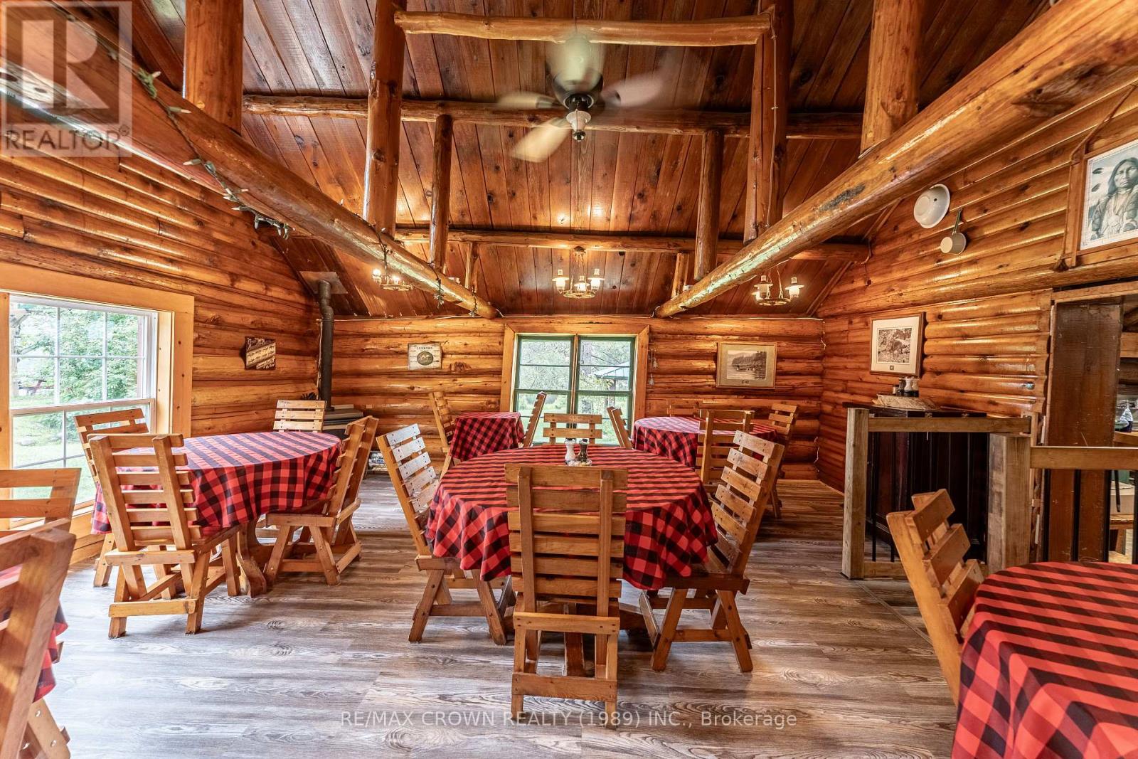 36 Martin River Road, Temagami, Ontario  P0H 1T0 - Photo 31 - X13538246