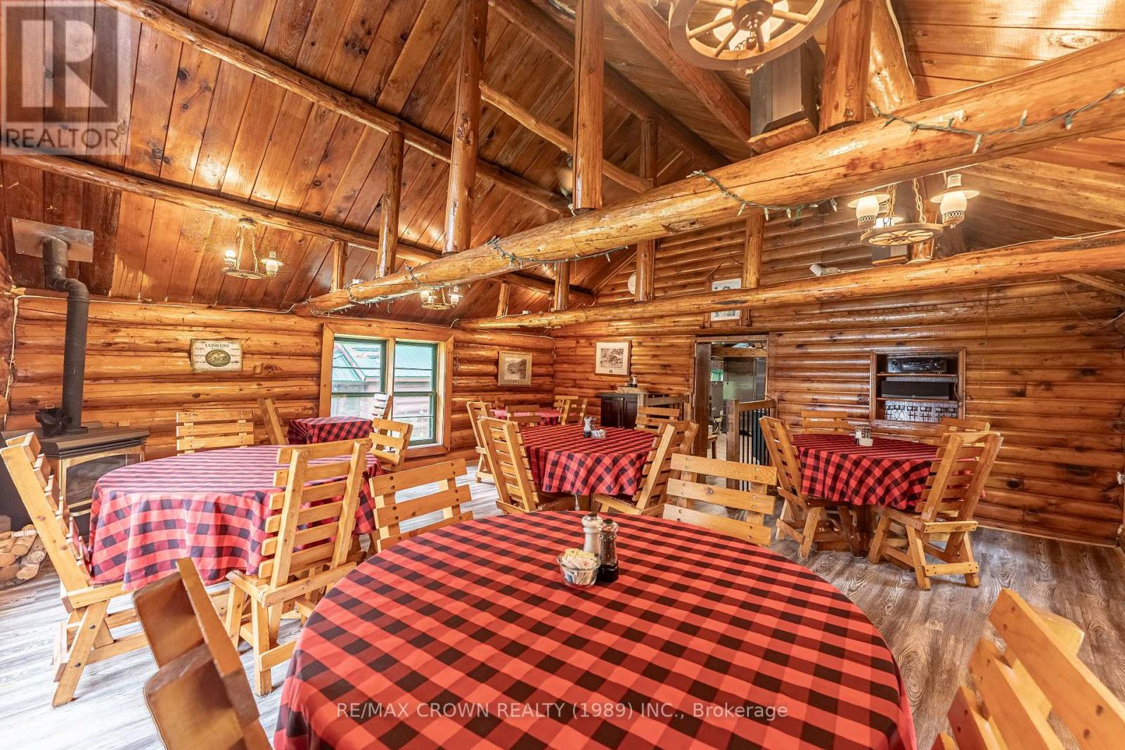 36 Martin River Road, Temagami, Ontario  P0H 1T0 - Photo 32 - X13538246