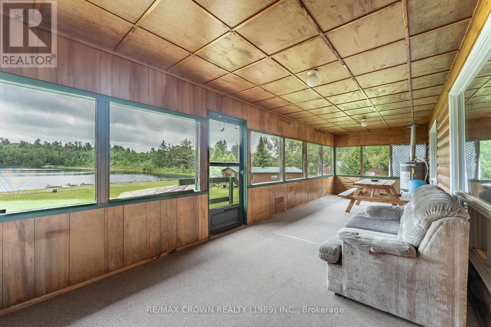 36 Martin River Road, Temagami, Ontario  P0H 1T0 - Photo 34 - X13538246
