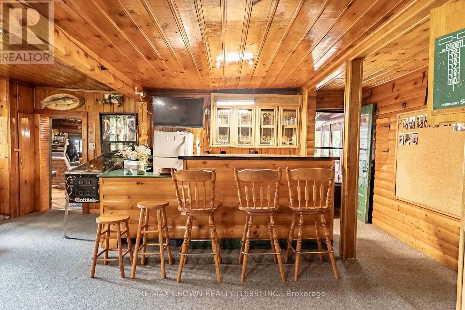 36 Martin River Road, Temagami, Ontario  P0H 1T0 - Photo 40 - X13538246