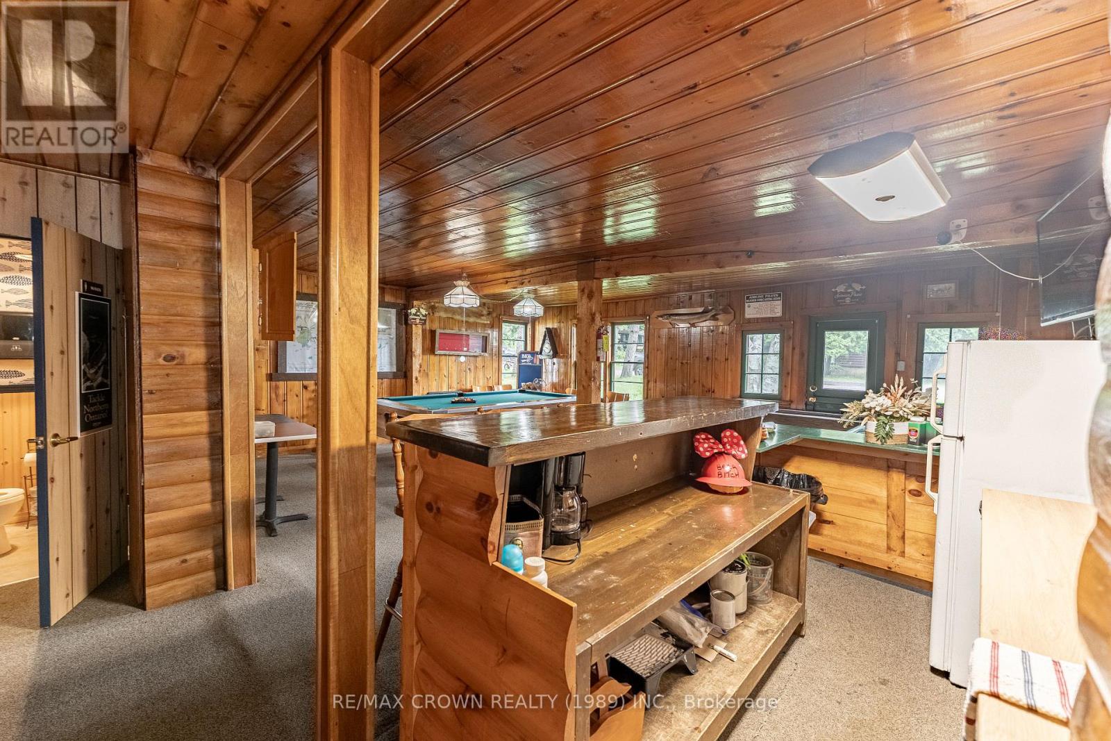 36 Martin River Road, Temagami, Ontario  P0H 1T0 - Photo 41 - X13538246