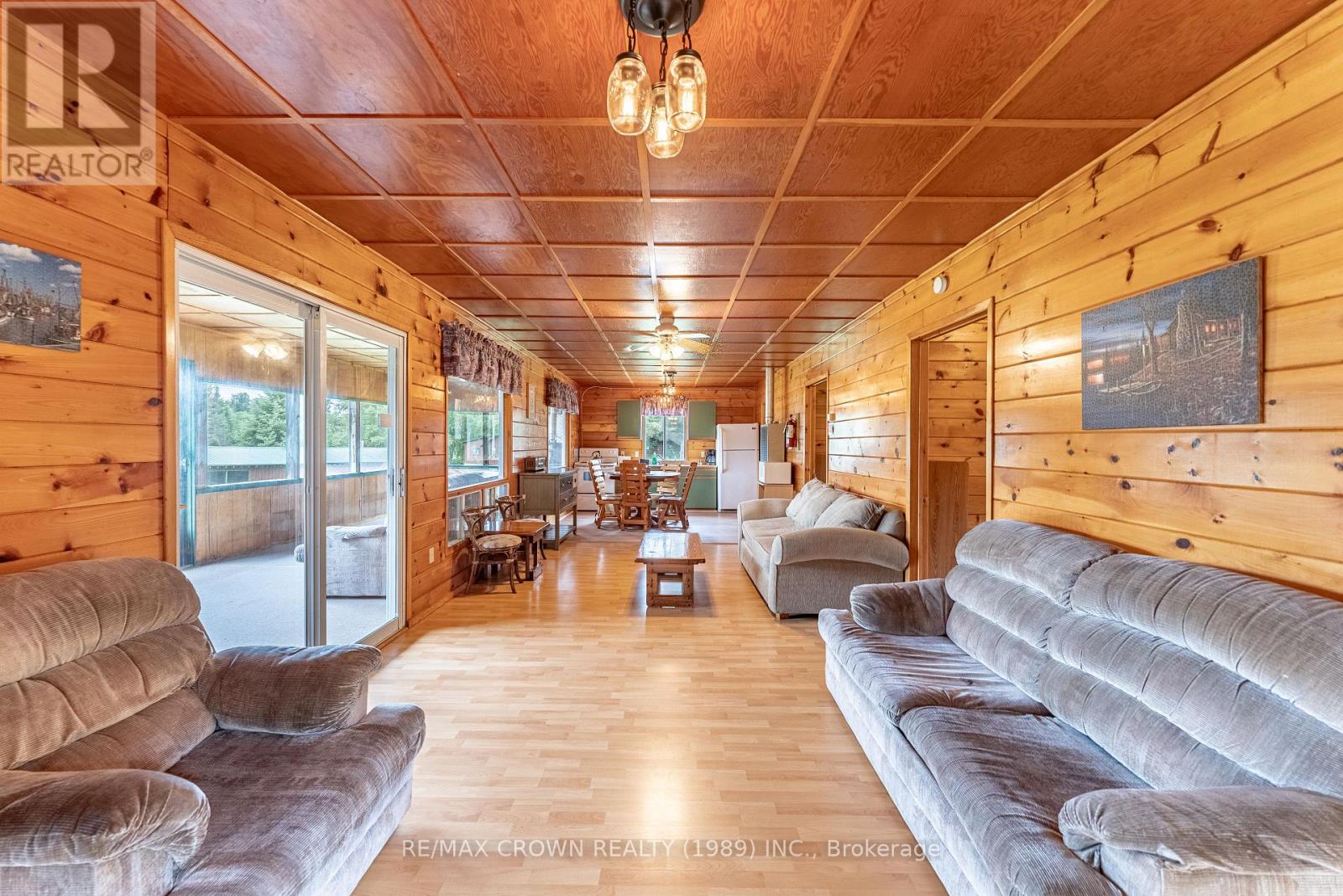 36 Martin River Road, Temagami, Ontario  P0H 1T0 - Photo 46 - X13538246
