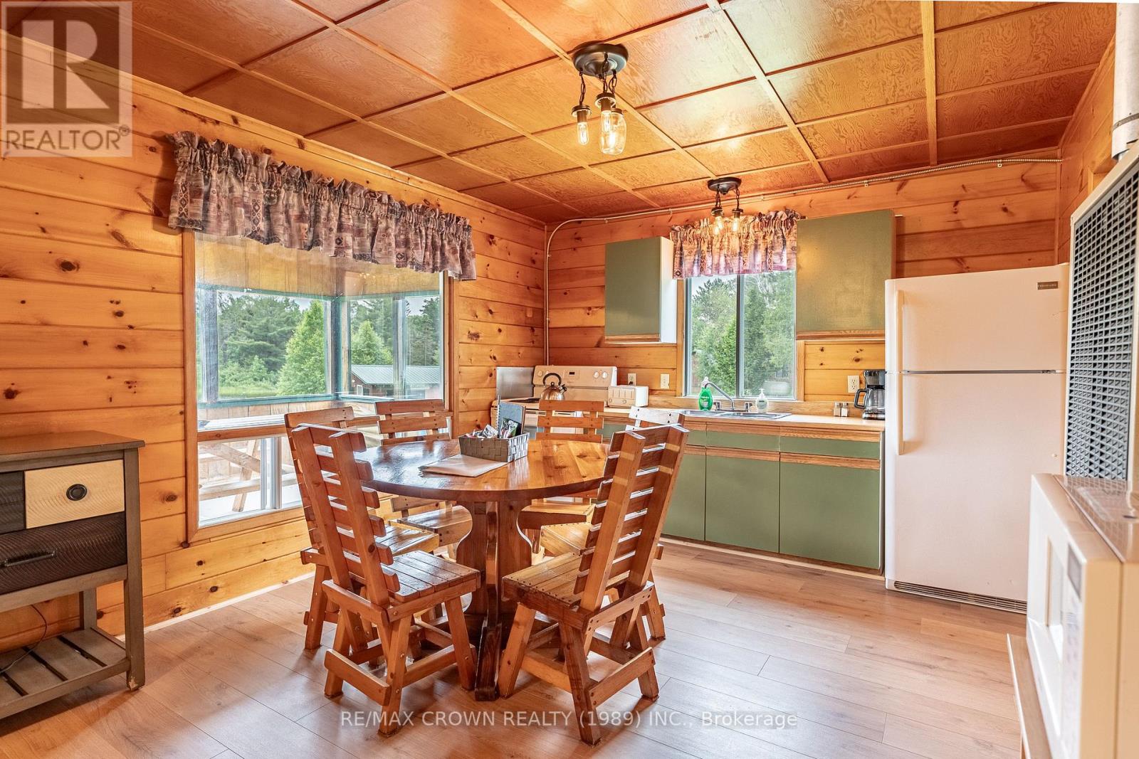36 Martin River Road, Temagami, Ontario  P0H 1T0 - Photo 48 - X13538246