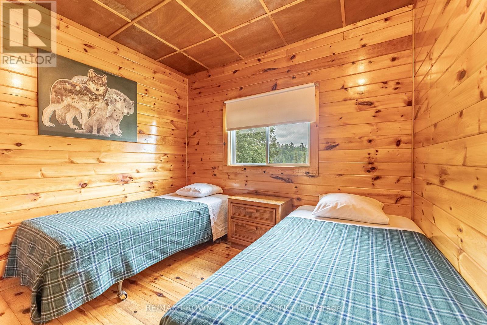 36 Martin River Road, Temagami, Ontario  P0H 1T0 - Photo 49 - X13538246